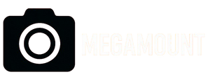 Megamount